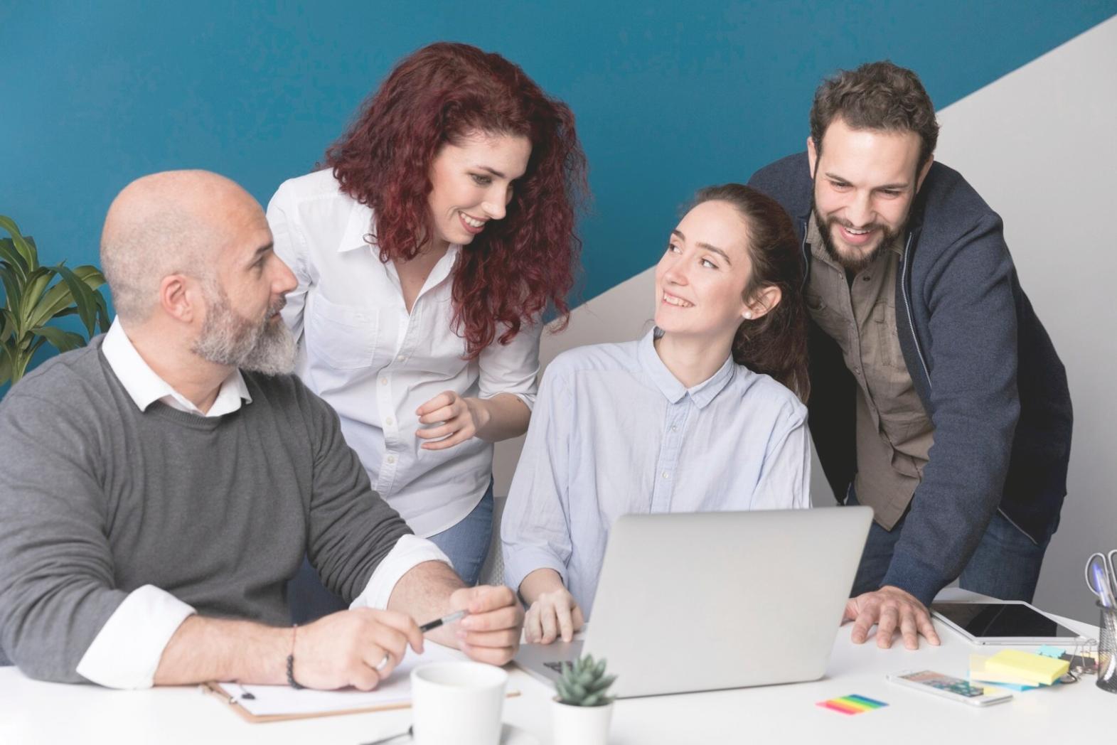 Formation personnalisée en gestion financière