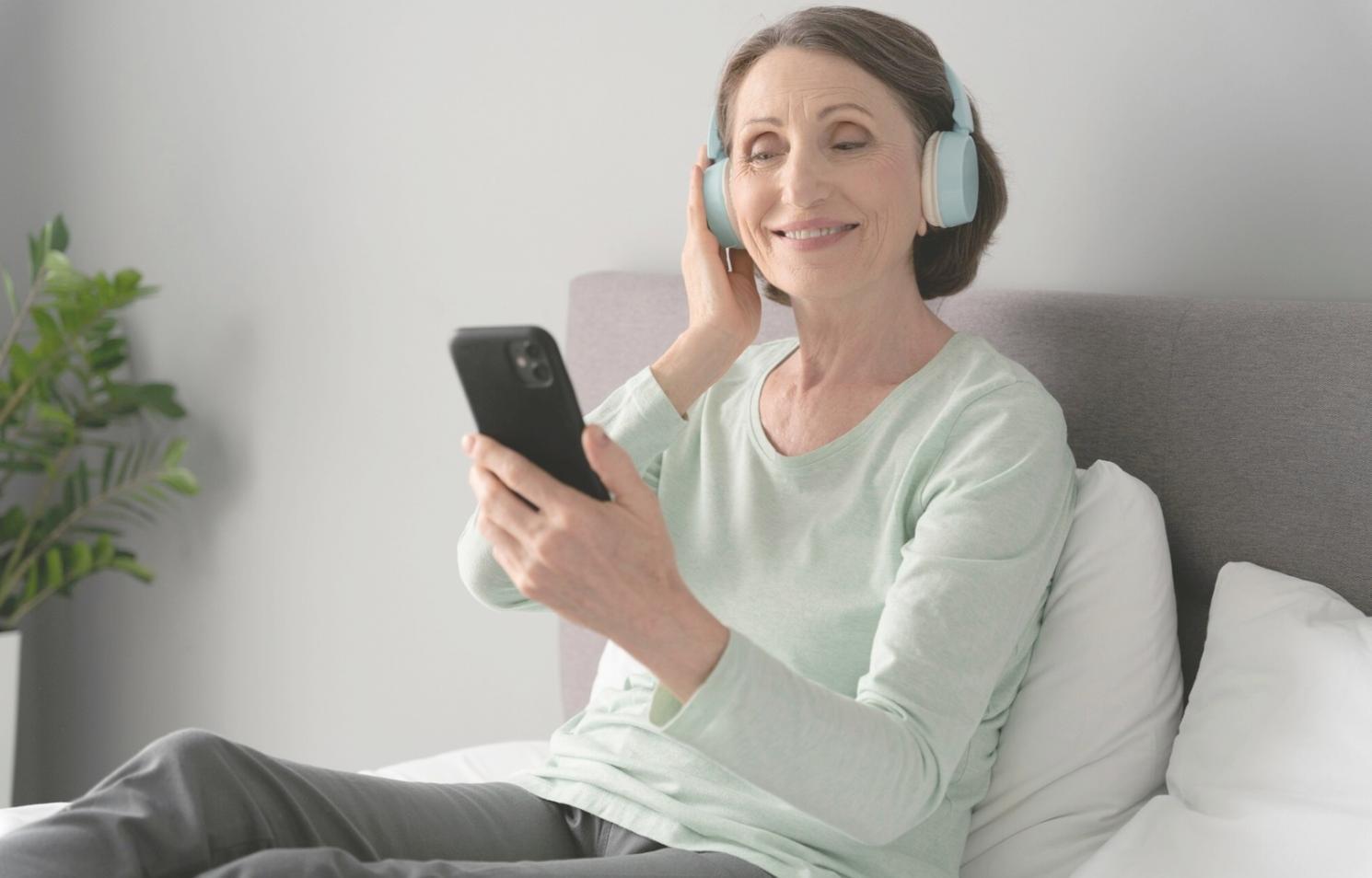 Outils pratiques de planification financière