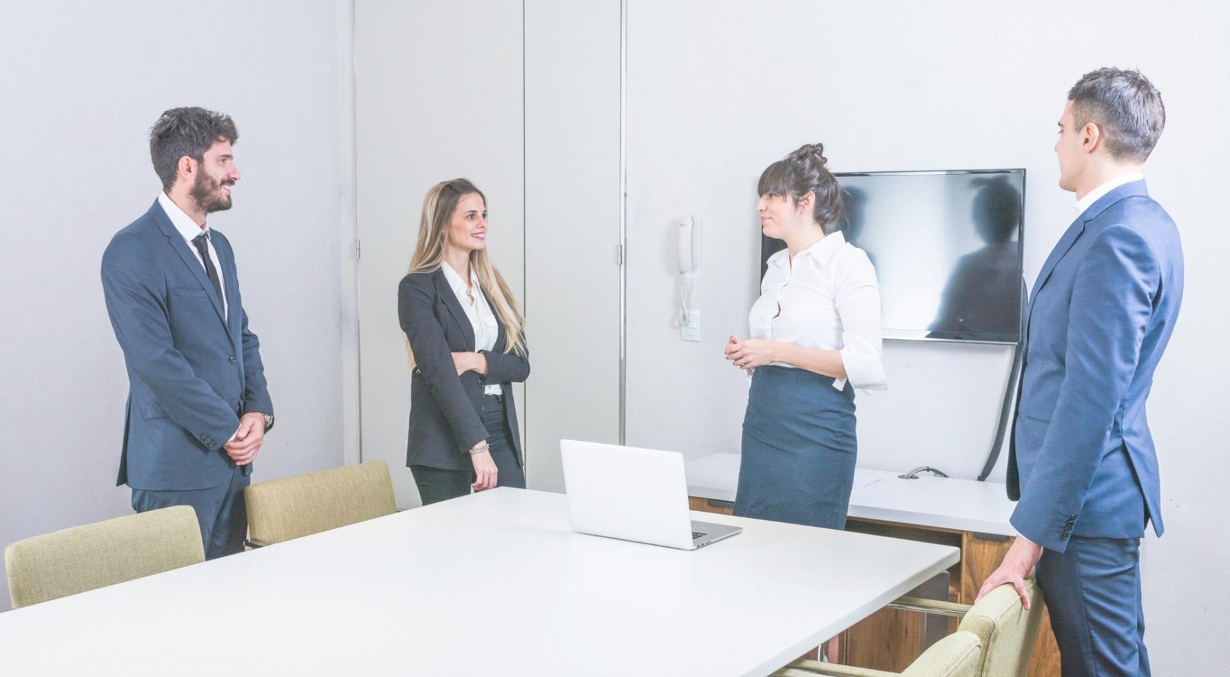 Consultation financière personnalisée avec analyse détaillée des revenus