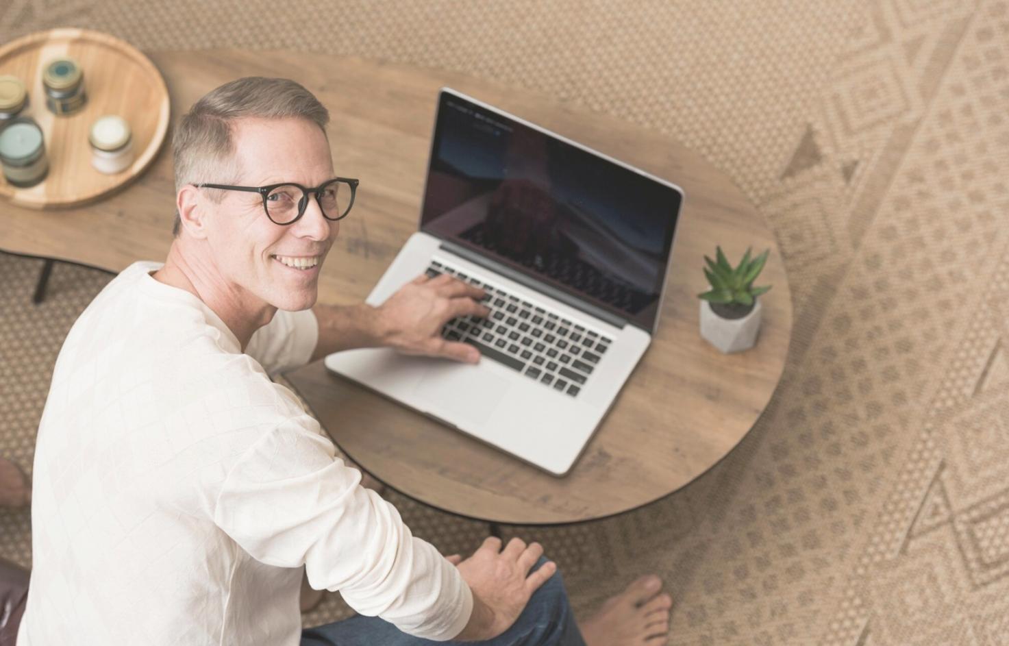 Accompagnement personnalisé