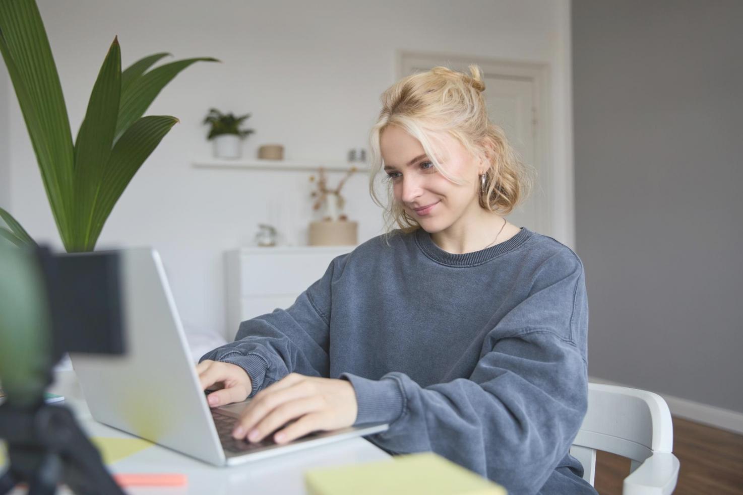 Planification budgétaire et gestion financière